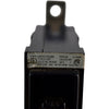 Cutler-Hammer BA120 Quicklag 1 Pole 20 Amp 120/240V Circuit Breaker
