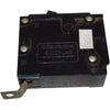 Cutler-Hammer BA120 Quicklag 1 Pole 20 Amp 120/240V Circuit Breaker