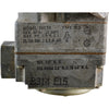 White-Rodgers 36C53 Type 213 Gas Valve 24V 1/2 PSI Emax 2
