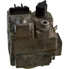White-Rodgers 36C53 Type 213 Gas Valve 24V 1/2 PSI Emax 2