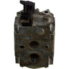 White-Rodgers 36C53 Type 213 Gas Valve 24V 1/2 PSI Emax 2