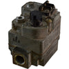 White-Rodgers 36C53 Type 213 Gas Valve 24V 1/2 PSI Emax 2