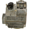 White-Rodgers 36C53 Type 213 Gas Valve 24V 1/2 PSI Emax 2
