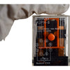 NEW Omron MK2PN-S 120VAC General Purpose Relay 8 Pin 10A DPDT