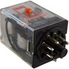 NEW Omron MK2PN-S 120VAC General Purpose Relay 8 Pin 10A DPDT