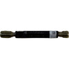 SPI 7/16-14 UNC-2B Double End Thread Plug Gage GO NOT GO