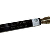 SPI 7/16-14 UNC-2B Double End Thread Plug Gage GO NOT GO