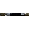 SPI 7/16-14 UNC-2B Double End Thread Plug Gage GO NOT GO