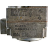 White-Rodgers 36C53 Type 213 Gas Valve 24V 60Hz .23 Amps 1/2 PSI