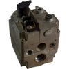White-Rodgers 36C53 Type 213 Gas Valve 24V 60Hz .23 Amps 1/2 PSI
