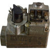 White-Rodgers 36C53 Type 213 Gas Valve 24V 60Hz .23 Amps 1/2 PSI