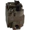 White-Rodgers 36C53 Type 213 Gas Valve 24V 60Hz .23 Amps 1/2 PSI