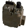 White-Rodgers 36C53 Type 213 Gas Valve 24V 60Hz .23 Amps 1/2 PSI