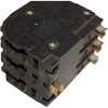 Square D QO320 3 Pole 20 Amp 240V Plug-In Circuit Breaker Type QO