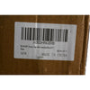 Square D QO320 3 Pole 20 Amp 240V Plug-In Circuit Breaker Type QO