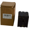 Square D QO320 3 Pole 20 Amp 240V Plug-In Circuit Breaker Type QO