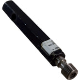 SPI 1/8-27 NPT L1 Taper Pipe Thread Plug Gage AF271