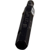 SPI 1/8-27 NPT L1 Taper Pipe Thread Plug Gage AF271
