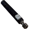 SPI 1/8-27 NPT L1 Taper Pipe Thread Plug Gage AF271