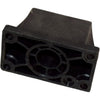 NEW Norgren KS6 Nugget 200 Directional Valve Operator Repair Kit