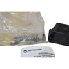 NEW Norgren KS6 Nugget 200 Directional Valve Operator Repair Kit