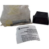 NEW Norgren KS6 Nugget 200 Directional Valve Operator Repair Kit