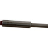 NEW Seibu Giken 6SL-76 Tool 10000RPM High Speed Precision Component