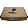 NEW Allen Bradley 1746-OA16 Series D SLC 500 16-Point 120/240V AC Output Module