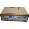 NEW Allen Bradley 1746-OA16 Series D SLC 500 16-Point 120/240V AC Output Module