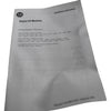 NEW Allen Bradley 1746-OA16 Series D SLC 500 16-Point 120/240V AC Output Module