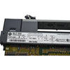 Allen Bradley 1747-L541 Series B SLC 500 5/04 CPU Processor 16K Memory