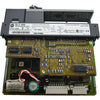 Allen Bradley 1747-L541 Series B SLC 500 5/04 CPU Processor 16K Memory