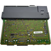 Allen Bradley 1747-L541 Series B SLC 500 5/04 CPU Processor 16K Memory
