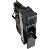 Allen Bradley 1747-L541 Series B SLC 500 5/04 CPU Processor 16K Memory
