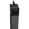 Allen Bradley 1747-SDN Series B FRN 4.015 SLC 500 DeviceNet Scanner Module