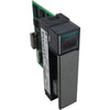 Allen Bradley 1747-SDN Series B FRN 4.015 SLC 500 DeviceNet Scanner Module
