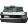 Allen Bradley 1747-SDN Series B FRN 4.015 SLC 500 DeviceNet Scanner Module