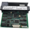 Allen Bradley 1747-SDN Series B FRN 4.015 SLC 500 DeviceNet Scanner Module