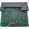 Allen Bradley 1747-SDN Series B FRN 4.015 SLC 500 DeviceNet Scanner Module