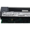 Allen Bradley 1747-SDN Series B FRN 4.015 SLC 500 DeviceNet Scanner Module