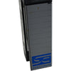 Spectrum Controls 1746sc-NI8u Series B Rev 6.00 SLC 500 8-Ch Analog Input Module