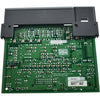 Spectrum Controls 1746sc-NI8u Series B Rev 6.00 SLC 500 8-Ch Analog Input Module