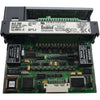 Spectrum Controls 1746sc-NI8u Series B Rev 6.00 SLC 500 8-Ch Analog Input Module