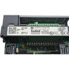 Spectrum Controls 1746sc-NI8u Series B Rev 6.00 SLC 500 8-Ch Analog Input Module