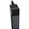 Spectrum Controls 1746sc-NI8u Series B Rev 6.00 SLC 500 8-Ch Analog Input Module