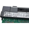 Allen Bradley 1747-L531 Series D Rev 4 SLC 500 5/03 CPU 1747-M11 Memory 1747-OS302