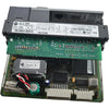 Allen Bradley 1747-L531 Series D Rev 4 SLC 500 5/03 CPU 1747-M11 Memory 1747-OS302