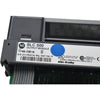 Allen Bradley 1746-OB16 Series D SLC 500 16-Point 24V DC Digital Output Module