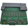 Allen Bradley 1746-OB16 Series D SLC 500 16-Point 24V DC Digital Output Module