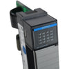 Allen Bradley 1746-OB16 Series D SLC 500 16-Point 24V DC Digital Output Module